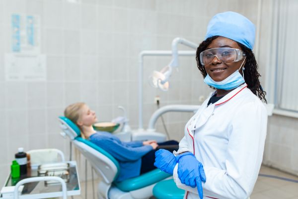 Common Concerns After Getting A Root Canal